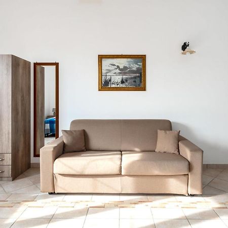Apartments Alba Lilia - Puglia Salento Nociglia Kültér fotó